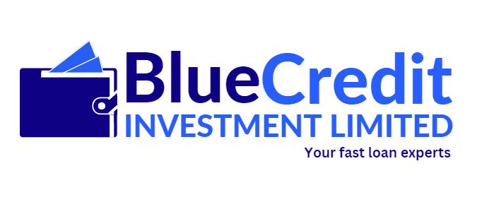 Bluecredit%20Limited