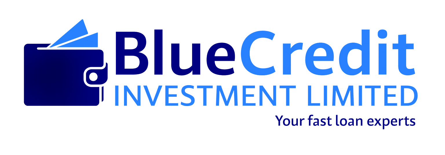 Bluecredit%20Limited