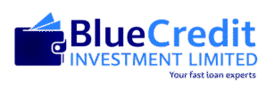 Bluecredit%20Limited
