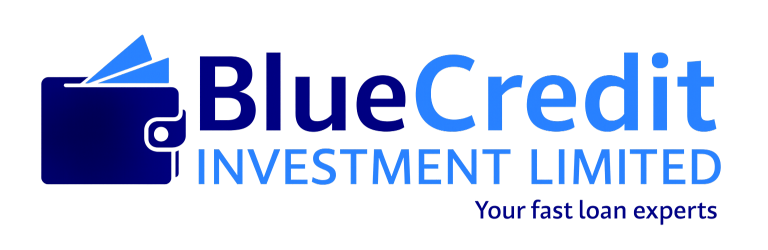 Bluecredit%20Limited